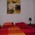 Habitació