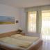 Habitació
