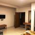 Serveis de l’habitació
