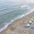 Platja