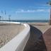 Platja