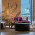 Sala d'estar