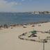 Platja
