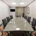 Sala de conferències