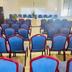 Sala de conferències