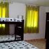 Habitació