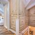 Serveis de l’habitació