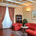 Sala d'estar