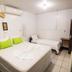 Habitació