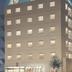 Edifici