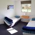 Habitació