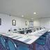 Sala de conferències
