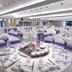 Sala de banquets