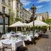 Servei de l'hotel