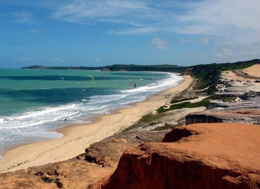 Platja Foto