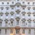 Edifici