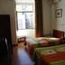 Habitació