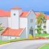 Edifici