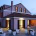 Edifici