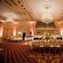 Sala de banquets