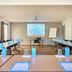 Sala de conferències