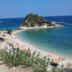 Platja