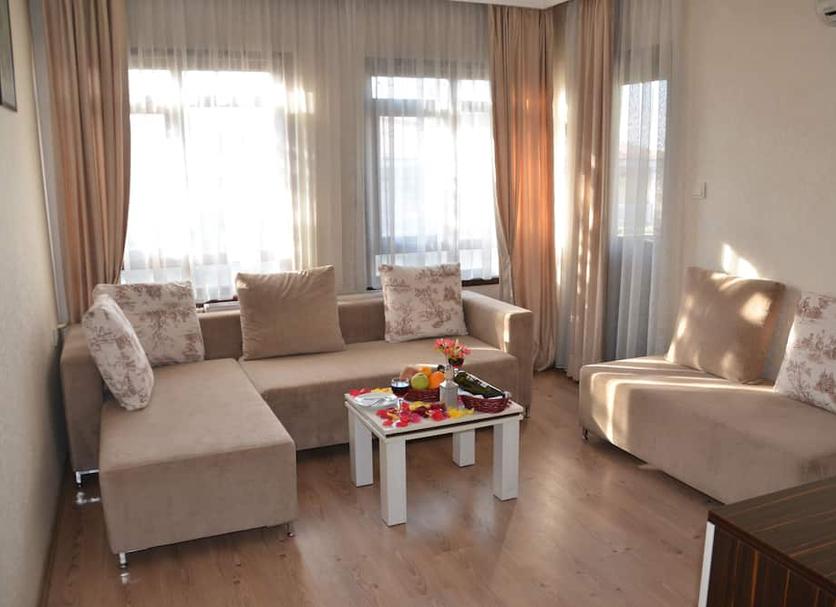 Sala Foto