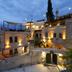 Edifici