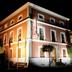 Edifici