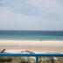 Platja