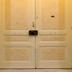 Serveis de l’habitació