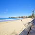 Platja