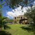 Edifici