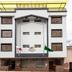 Edifici