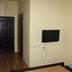 Serveis de l’habitació
