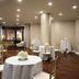 Sala de banquets