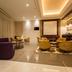 Sala d'estar