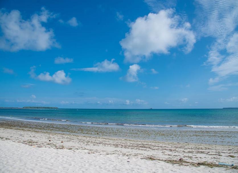 Platja Foto