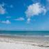 Platja