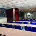 Sala de conferències