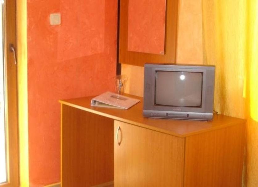 Serveis de l’habitació Foto