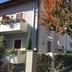 Edifici