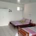 Habitació