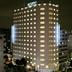 Edifici