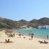 Platja