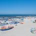 Platja