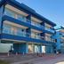 Edifici