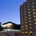Edifici