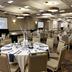 Sala de banquets