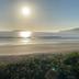 Platja